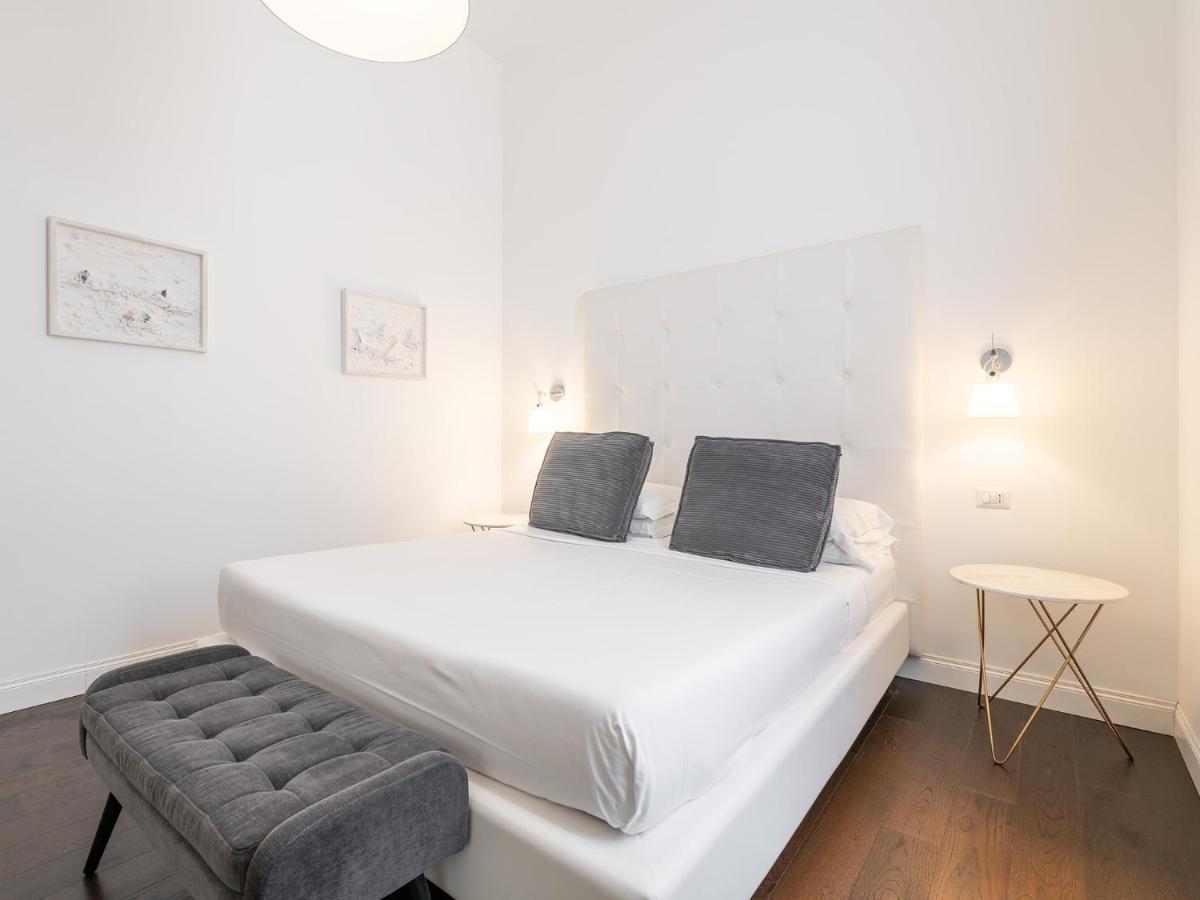 Pley Cagliari Boutique Suites Esterno foto