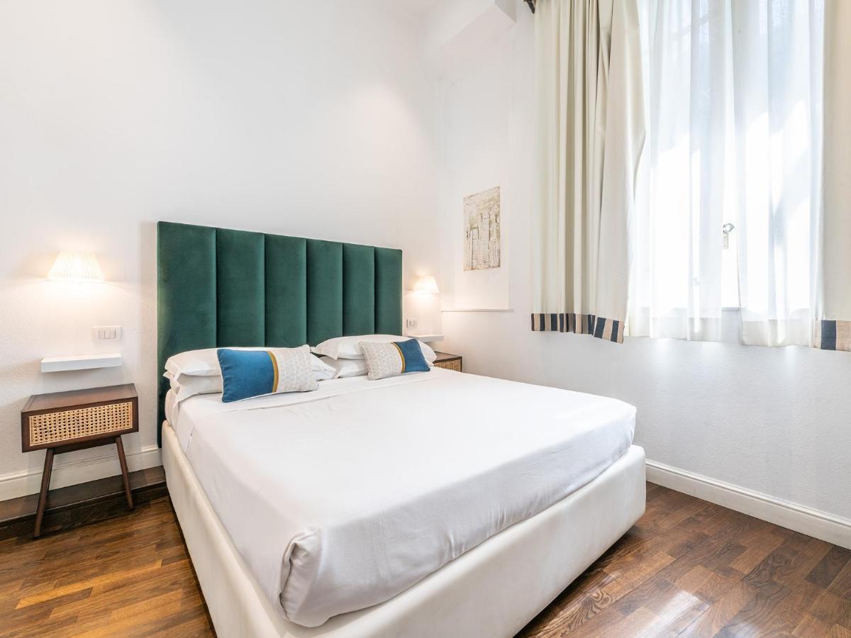 Pley Cagliari Boutique Suites Esterno foto